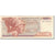 Banconote, Grecia, 100 Drachmai, 1978, KM:200b, MB+