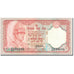 Banknote, Nepal, 20 Rupees, KM:38b, AU(50-53)