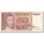 Billet, Yougoslavie, 10,000 Dinara, 1992, KM:116b, TB+