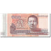 Banknote, Cambodia, 100 Riels, 2014, KM:65, UNC(65-70)