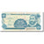 Banknote, Nicaragua, 25 Centavos, KM:170a, UNC(65-70)