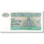 Banconote, Myanmar, 20 Kyats, KM:72, FDS
