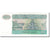 Banknot, Myanmar, 20 Kyats, KM:72, UNC(65-70)