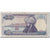 Banknote, Turkey, 1000 Lira, 1970, KM:196, VF(20-25)