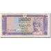 Banknote, Oman, 200 Baisa, KM:23a, VF(30-35)