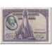 Banknote, Spain, 100 Pesetas, 1928-08-15, KM:76a, VF(30-35)