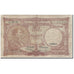 Banknote, Belgium, 20 Francs, 1948-09-01, KM:116, VG(8-10)