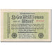 Banknote, Germany, 10 Millionen Mark, 1923, KM:106d, AU(55-58)