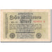 Banknote, Germany, 10 Millionen Mark, 1923, KM:106a, AU(50-53)