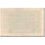 Nota, Alemanha, 10 Millionen Mark, 1923, KM:106a, AU(50-53)