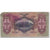 Biljet, Hongarije, 100 Pengö, 1930-07-01, KM:98, B