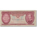 Billete, 100 Forint, Hungría, 1992-01-15, KM:174a, RC