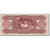 Biljet, Hongarije, 100 Forint, 1992-01-15, KM:174a, B