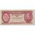 Biljet, Hongarije, 100 Forint, 1984-10-30, KM:171g, B