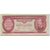 Biljet, Hongarije, 100 Forint, 1980-09-30, KM:171f, B
