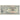 Banknote, Yugoslavia, 1000 Dinara, 1981-11-04, KM:92d, F(12-15)