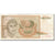 Banknot, Jugosławia, 100 Dinara, 1990-03-01, KM:105, VF(20-25)