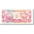 Banknote, Nicaragua, 5 Centavos, KM:168a, UNC(65-70)
