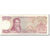 Banconote, Grecia, 100 Drachmai, KM:200b, BB