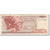 Banconote, Grecia, 100 Drachmai, KM:200b, MB