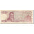Banconote, Grecia, 100 Drachmai, KM:200b, MB