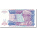 Banconote, Zaire, 1 Nouveau Likuta, 1993-06-24, KM:47a, SPL