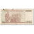 Banknote, Turkey, 100,000 Lira, 1970, KM:205, VF(30-35)
