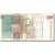 Banknote, Slovenia, 10 Tolarjev, 1992-01-15, KM:11a, VF(30-35)