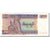 Banknote, Myanmar, 500 Kyats, KM:76b, AU(50-53)