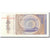 Banknote, Myanmar, 50 Pyas, KM:68, UNC(65-70)