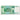 Billete, 100 Rublei, 2000, Bielorrusia, KM:26b, UNC