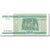 Banknote, Belarus, 100 Rublei, 2000, KM:26b, UNC(65-70)