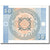 Banconote, Kirghizistan, 50 Tyiyn, KM:3, FDS