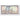 Banknote, Lebanon, 10 Livres, KM:63f, UNC(65-70)
