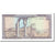 Banknote, Lebanon, 10 Livres, KM:63f, UNC(65-70)
