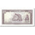 Banknote, Lebanon, 10 Livres, KM:63f, UNC(65-70)