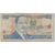 Nota, Quénia, 20 Shillings, 1996-01-01, KM:35a2, VG(8-10)