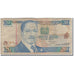 Banknote, Kenya, 20 Shillings, 1996-01-01, KM:35a2, VG(8-10)