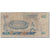 Geldschein, Kenya, 20 Shillings, 1996-01-01, KM:35a2, SGE