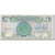 Billete, 1 Dinar, Iraq, KM:79, UNC