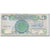 Banknote, Iraq, 1 Dinar, KM:79, UNC(65-70)