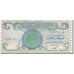 Billete, 1 Dinar, Iraq, KM:79, UNC