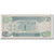 Billete, 1 Dinar, Iraq, KM:79, UNC