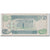 Banknote, Iraq, 1 Dinar, KM:79, UNC(65-70)