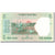 Banconote, India, 5 Rupees, KM:88Ad, FDS