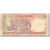 Banconote, India, 10 Rupees, KM:New, BB