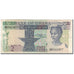 Banknote, Ghana, 2 Cedis, 1982-03-06, KM:18d, EF(40-45)