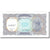 Banknote, Egypt, 10 Piastres, KM:189a, UNC(64)