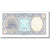 Banknote, Egypt, 10 Piastres, KM:189a, UNC(64)