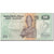 Banknote, Egypt, 50 Piastres, KM:62f, EF(40-45)